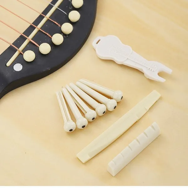 Full%20Set%20Acoustic%20Guitar%20Bridge%20Pins,%20Saddle%20And%20Nut%20with%20String%20remover%20-%20Image%206