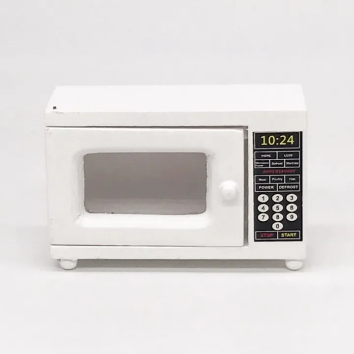 %E3%80%90Trick%20or%20Treat%20Alliance%20Mall%E3%80%911:12%20Miniatures%20Microwave%20Oven%20Kitchen%20Toys%20Simulation%20Mini%20Model%20Children%20Dollhouse%20Decoration%20Accessories%20-%20Image%203