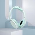 Cross-border wireless bluetooth headset P2961 headset gaming headset stereo all-inclusive ear factory price. 