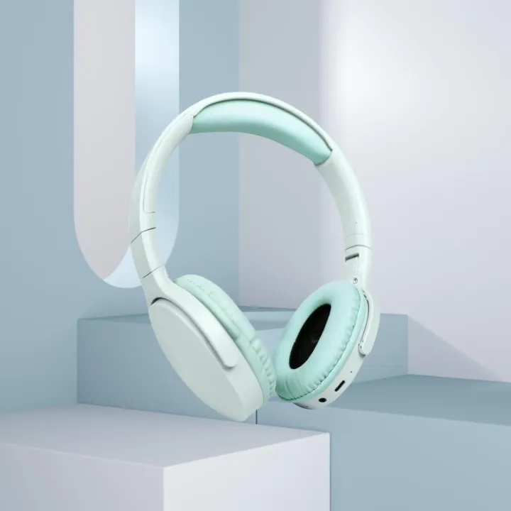 Cross-border%20wireless%20bluetooth%20headset%20P2961%20headset%20gaming%20headset%20stereo%20all-inclusive%20ear%20factory%20price%20-%20Image%206