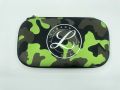 Littmann 3M Stethoscope Case Medical Tool Storage Bag with Logo.