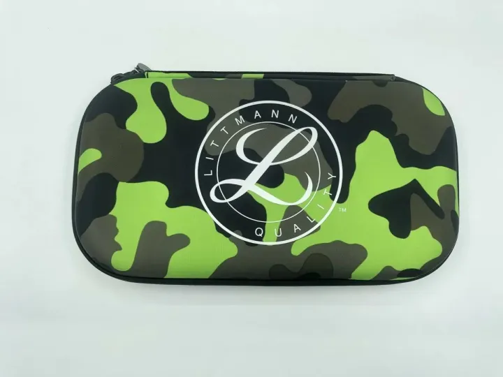 Littmann%203M%20Stethoscope%20Case%20Medical%20Tool%20Storage%20Bag%20with%20Logo%20-%20Image%208