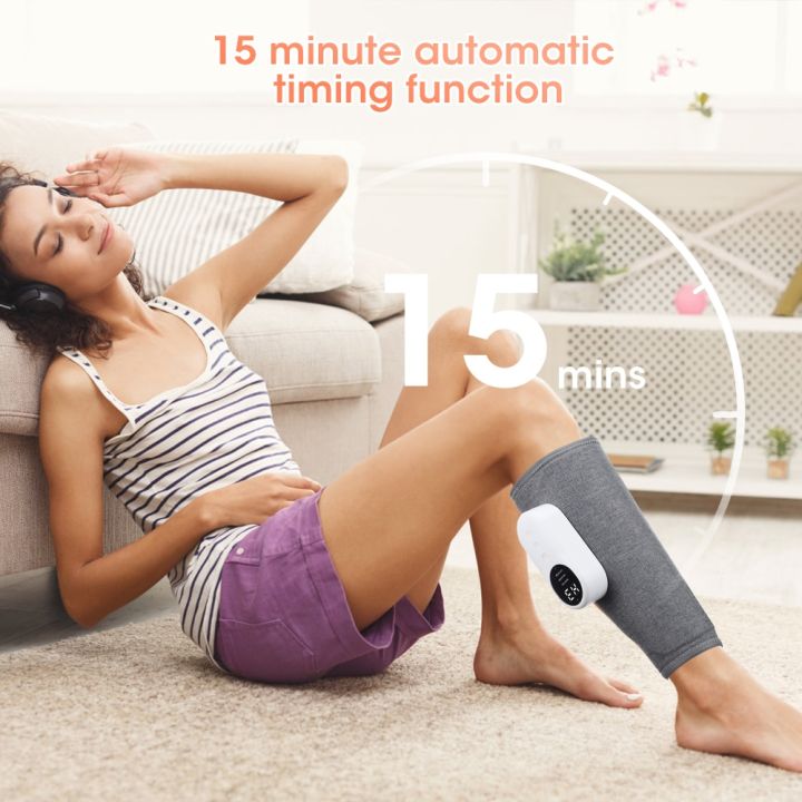 1%20Pair%20Electric%20Leg%20Air%20Compression%20Massager%20Heating%20Massage%20Device%20Calf%20Muscle%20Pain%20Relief%20Pressotherapy%20Relaxing%20Treatment%20-%20Image%207