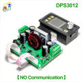 DPS3012 Constant Voltage current Step-down Programmable Power Supply module buck Voltage converter LCD voltmeter 32V 12A. 