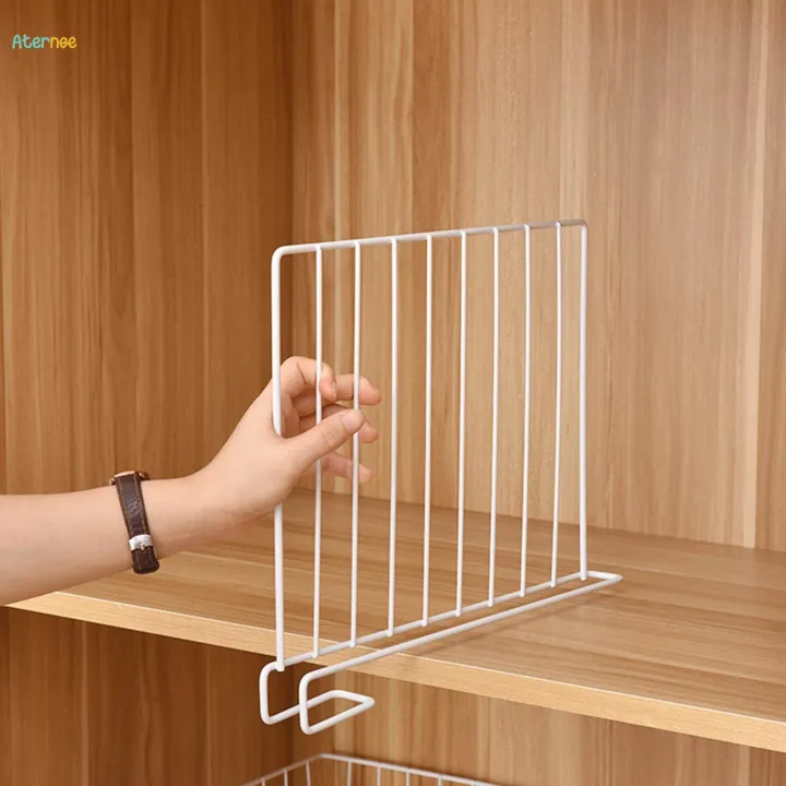 Shelf%20Dividers%20Bedroom%20Organization%20Multipurpose%20Closet%20Organization%20-%20Image%203