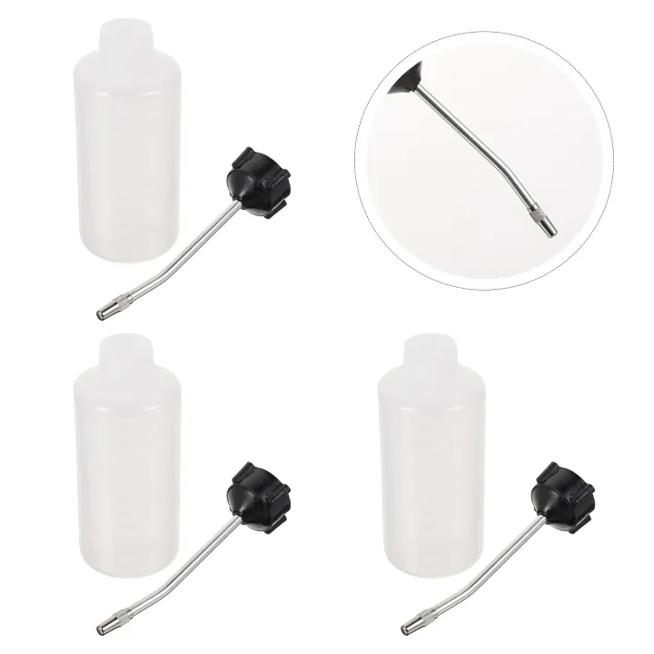 Oil%20Sewing%20Machine%20Bottle%20Oiler%20Applicator%20Bottles%20Needle%20Tip%20Dispenser%20Empty%20Lubricant%20Squeeze%20Diy%20Craft%20Tools%20Solvent%20-%20Image%204
