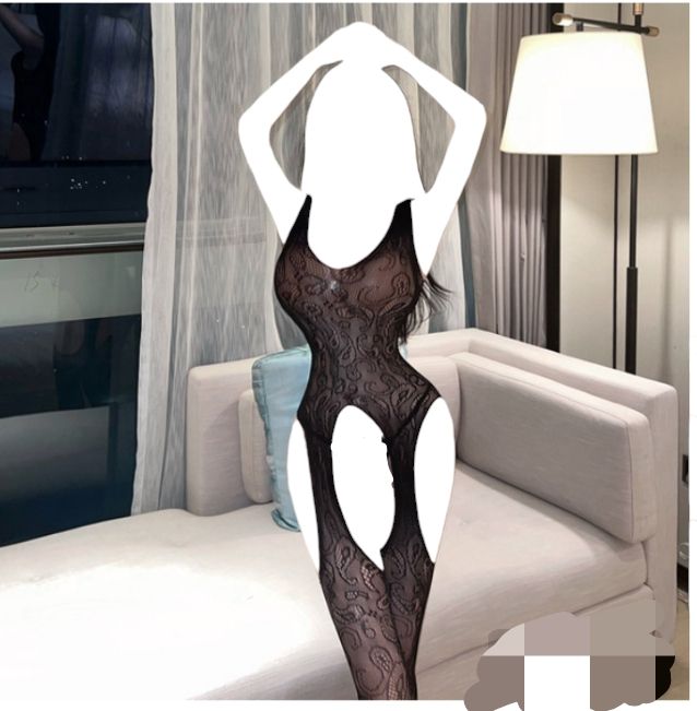 Ladies%20night%20dress%20beautiful%20night%20dress%20for%20women%20exclusive%20night%20dress%20-%20Image%203