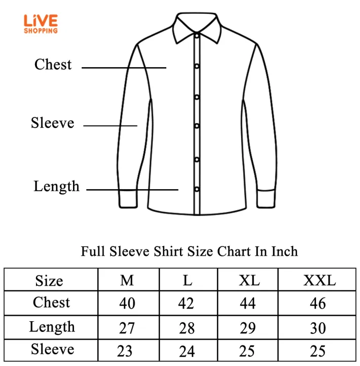 Live%20-%20Formal%20Shirt%20For%20Mens%20-%20Image%203