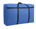 Large Capacity Travel Bag – Durable Lightweight Luggage Organizer for Clothes & Essentials.