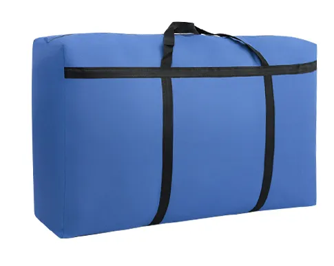 Large%20Capacity%20Travel%20Bag%20%E2%80%93%20Durable%20Lightweight%20Luggage%20Organizer%20for%20Clothes%20&%20Essentials%20-%20Image%207