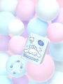 Sanrio Kuromi Bluetooth Headphones Hello Kitty Cinnamoroll Wireless Headset Melody Pochacco Sport Noise Reduction Earphone Gifts. 