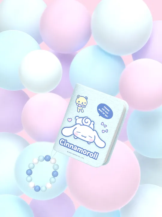 Sanrio%20Kuromi%20Bluetooth%20Headphones%20Hello%20Kitty%20Cinnamoroll%20Wireless%20Headset%20Melody%20Pochacco%20Sport%20Noise%20Reduction%20Earphone%20Gifts%20-%20Image%203
