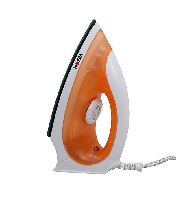 Vision%20Electric%20Iron%202200W%20with%20Overheat%20Protection%20and%20Shock%20and%20Burn%20Proof%20VIS-YPF-6138%20Orange%20-%20Image%202