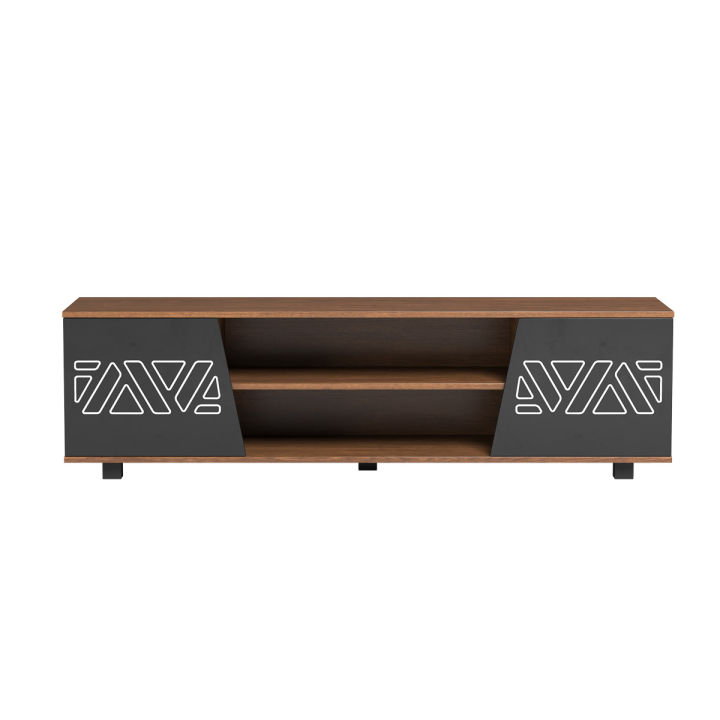 Regal%20TV%20CABINET/%20TROLLEY-%20NEMESIS%20TCH-111-2-1-20%20(TV%20Cabinet)%20745753%20-%20Image%203