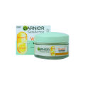 Garnier Skin Active Vitamin C Brightening Day Cream 50ml. 
