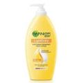 Garnier-Light Extra Whitening Repairing Milk Body Lotion 400ml.
