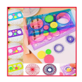 Design ruler/Drawing Box - 2 pieces (Original China Product).