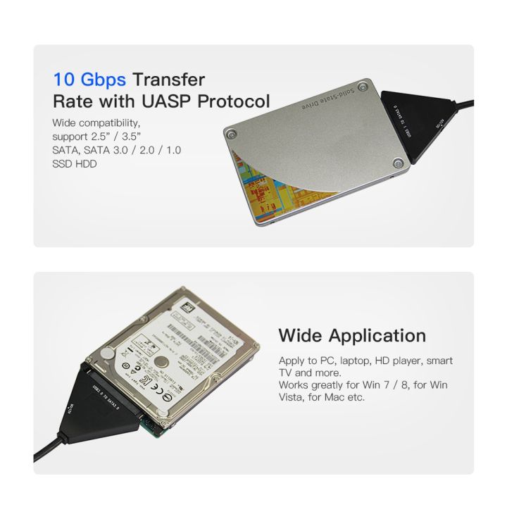HXSJ%20USB%203.1%20Type%20C%20to%20External%202.5"%203.5"%20SATA%20III%20HDD%20SSD%20Hard%20Drive%20Converter%20Adapter%20Cable%20for%20Mac%20Win%208%20OS%20-%20Image%206