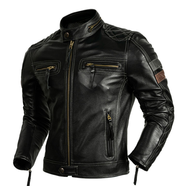Price Motorcycle Jacket Lazada Homyl Riding Jacket Motorcycle
