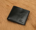 Men's Stylish Leather Wallet - Money Bag (AC-W8). 