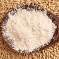 Barley powder/jober powder- 250gm. 