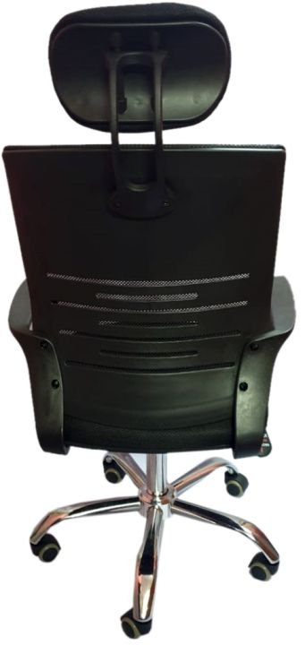 (JZ-OF-128)%20Cool%207k%20Mesh%20chair%20with%20headrest%20for%20office%20to%20home%20-%20Image%205