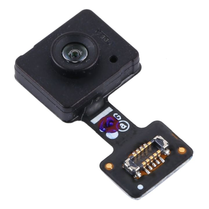 Fingerprint%20Scanner%20Flex%20Cable%20For%20Samsung%20Galaxy%20S20%20FE%204G/5G%20Under%20Screen%20Touch%20ID%20Sensor%20S20%20Lite%20Phone%20Parts%20-%20Image%202