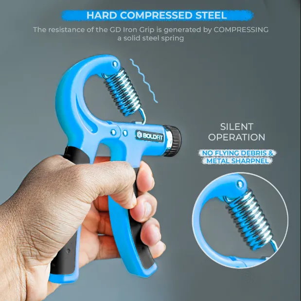 Adjustable%20Hand%20Grip%20Strengthener,%20Durable%20Exercise%20Hand%20Exerciser%20for%20Fitness%20Training%20-%20Image%206