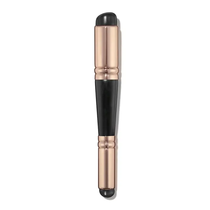 Silicone%20Jelly%20Makeup%20Blender%20Dual%20Ended%20Makeup%20Blender%20For%20Cream%20Liquid%20Makeup%20Applicator%20Lip%20Brush%20Contouring%20Application%20Tool%20-%20Image%207