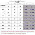 men t-shirt Fashion casual streetwear Skate or Die Video Game Retro 80s T Shirt Men's Shirts Men Clothes Novelty Cool.