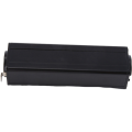 1 PCS -D2 Professional XLR Audio Current Sound Isolator to Eliminate Common Ground Interference Black.
