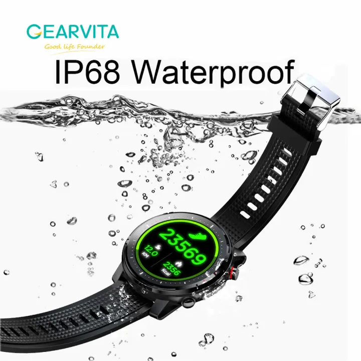 Gearvita%20L15%20Smart%20Watch%20Men%20IP68%20Waterproof%20SmartWatch%20smart%20remote%20control%20ECG%20PPG%20Blood%20Pressure%20Heart%20Rate%20sport%20fitness%20L16%20-%20Image%207