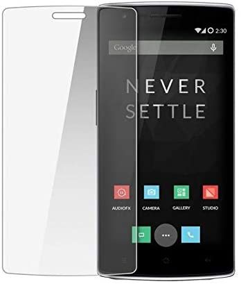OnePlus%20One%20Tempered%20Glass%20Screen%20Protector%202.5D%20-%20Clear%20Transparent%20-%20Image%202