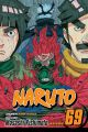 Naruto vol (1-72) full set 72 books Paperback Manga | Manga book. 