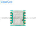 Wt31n 3-axis Accelerometer Angle And Attitude Sensor Module Serial Lis3dh Time Acceleration Angle Measuring 3.3v-5v. 