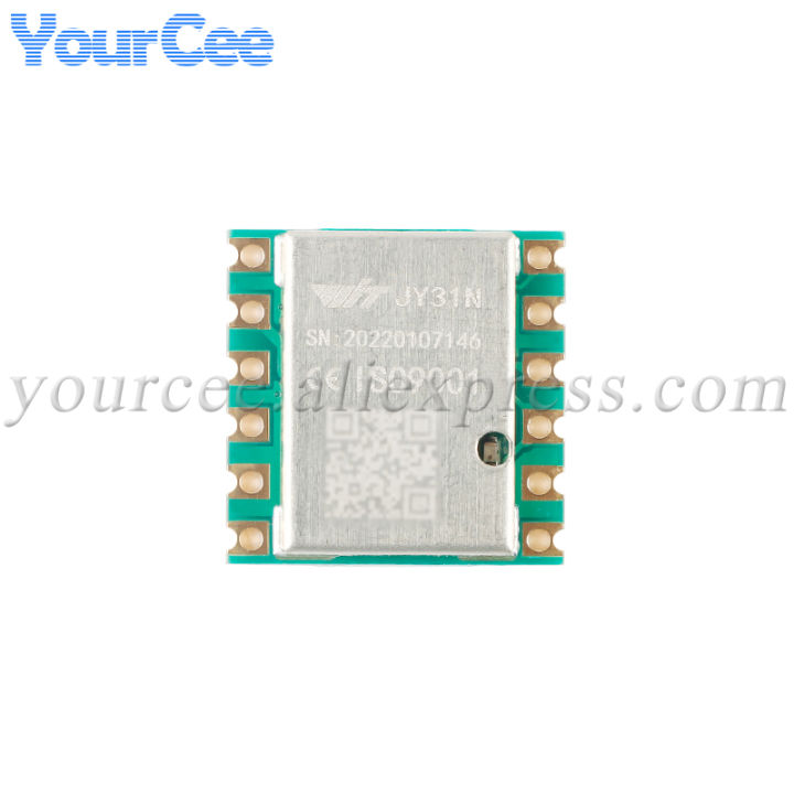 Wt31n%203-axis%20Accelerometer%20Angle%20And%20Attitude%20Sensor%20Module%20Serial%20Lis3dh%20Time%20Acceleration%20Angle%20Measuring%203.3v-5v%20-%20Image%205