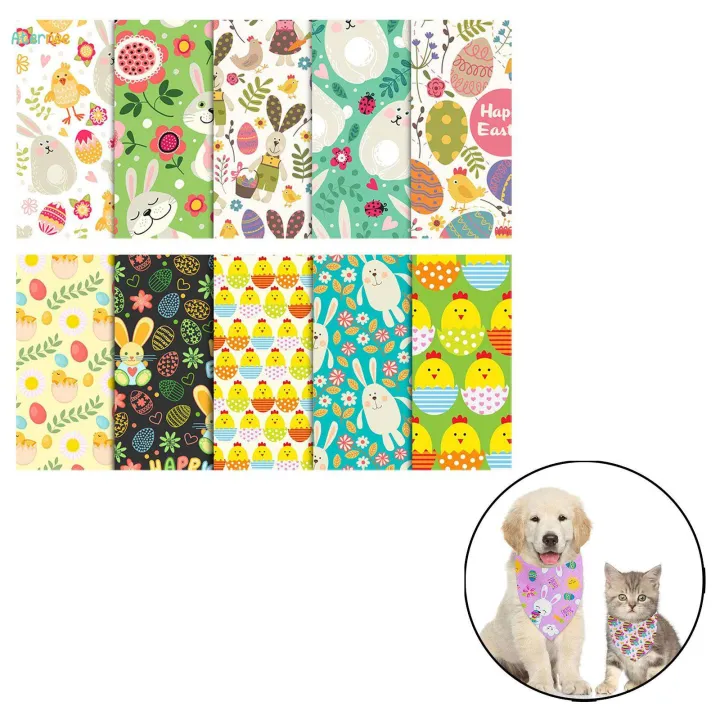 Cute%20Easter%20Rabbit%20Patchwork%20Fabric%20DIY%20Textile%20Digital%20Printing%20Craft%20Easter%20Bunny%20Egg%20Fabric%20for%20Party%20Easter%20Decoration%20-%20Image%204