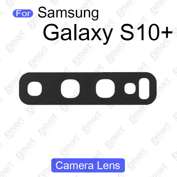 Camera%20Main%20Glass%20Lens%20for%20Samsung%20Galaxy%20S10%20S10%20Plus%20S20%20Plus%20Replacement%20Part%20(Not%20Tempered%20Camera%20Glass%20Protector)%20-%20Image%203
