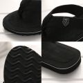Casual Slippers For Men Flip Flops Beach Sandals Summer Non-Slip Flat Slides Men Slippers Indoor House Shoes Man Male Slipper.