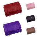 Portable Makeup & Toiletry Storage Pouch Set. 