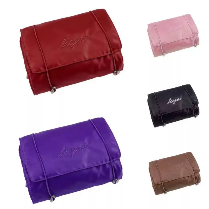 Portable%20Makeup%20&%20Toiletry%20Storage%20Pouch%20Set%20-%20Image%205