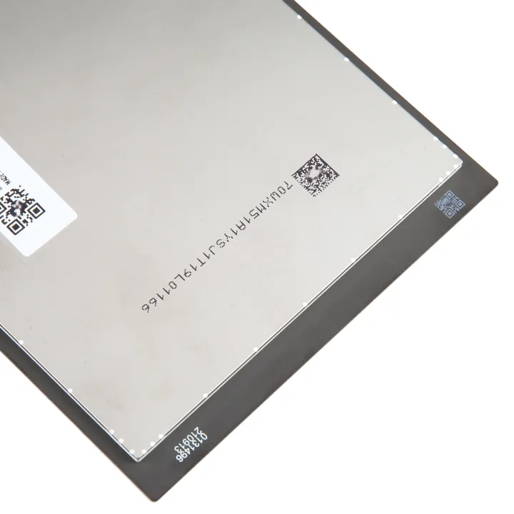 Original%20LCD%20Screen%20with%20Digitizer%20Full%20Assembly%20For%20Steam%20Deck%20-%20Image%204