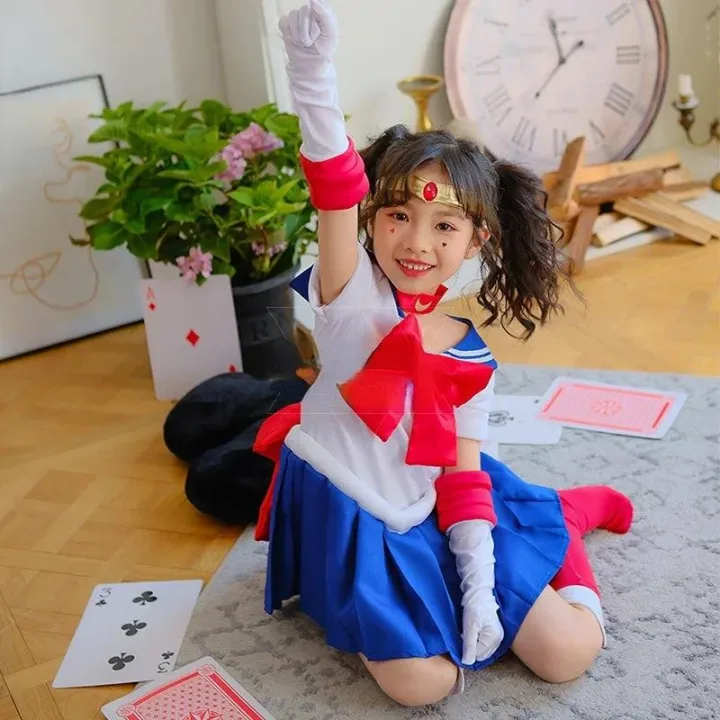 Beauty%20girl%20coswear,%20Water%20Ice%20Moon,%204th%20generation%20sailor%20suit,%20Moon%20Rabbit%20cosplay,%20Moon%20Usagi%20Tsukino%20Cosplay%20Costumes%20-%20Image%205