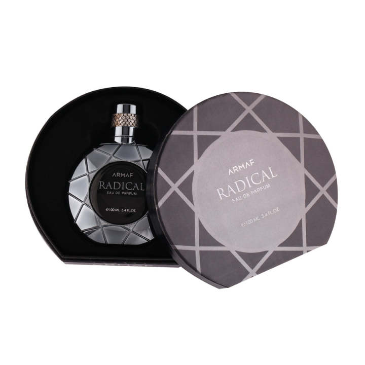 Armaf%20Radical%20Blue%20Eau%20De%20Perfume%20for%20men%20,%20%20100%20ml%20-%20Image%203