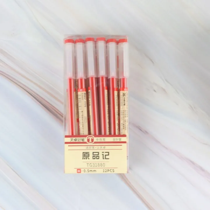 Tizo%20New%20Product31880Original%20Product%20Diary%20Japanese%20and%20Korean%20Style%20MUJI%20Creative%20Simple%20Plastic%20Pen%20Ball%20Pen%20-%20Image%203