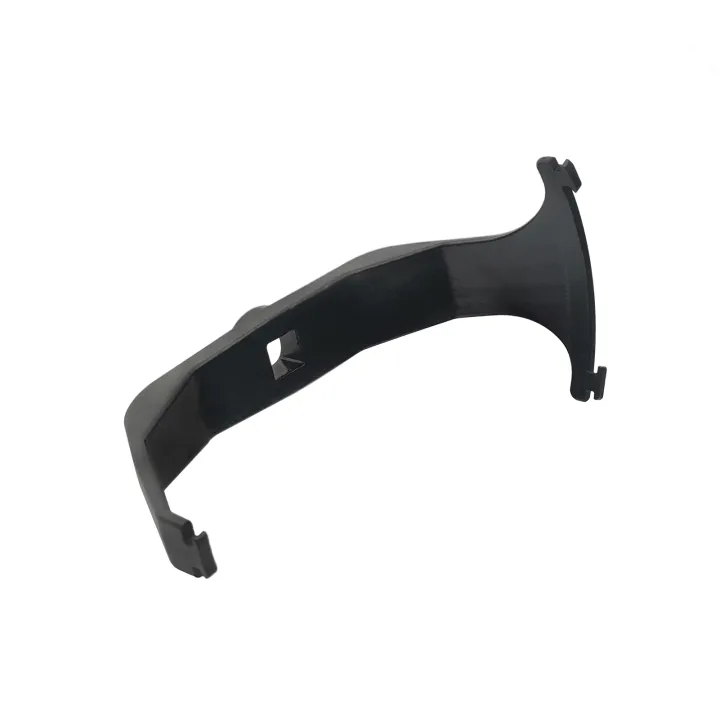 Universal%20Fuel%20Tank%20Lock%20Ring%20Tool%20Fuel%20Sender%20Tank%20Lid%20Remover%20-%20Image%204