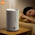 Xiaomi Humidifier 2 Lite 4L Household Office Mist Maker Air Purifying Diffuser. 