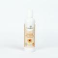 Organikas sunflower oil (Cold Pressed) 120ml.
