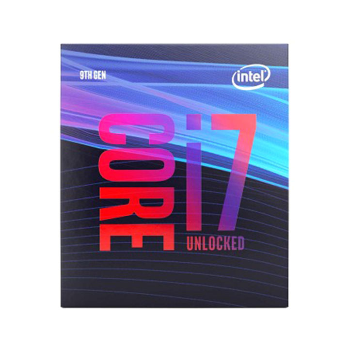 Intel%209th%20Generation%20Core%20i7-9700K%20Processor%20-%20Image%203
