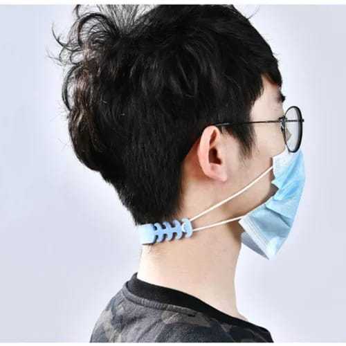 5%20Pcs%20New%20Adjustable%20Face%20Mask%20Clip%20Hook%20Anti-Slip%20Mask%20Ear%20Protector%20-%20Image%204